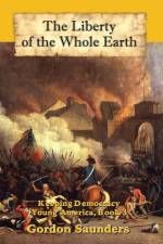 The Liberty of the Whole Earth