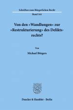 Von den 