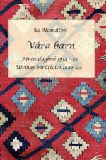 Våra barn af Ea Hamilton