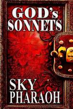 God's Sonnets af Sky Pharaoh