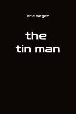 the tin man af Eric Seger