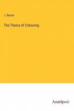 The Theory of Colouring