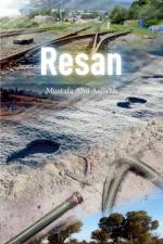 Resan af Mustafa Abu Aaliyah