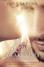 The Love Awakening af Dina Arruda