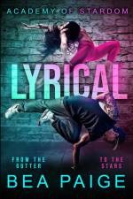 Lyrical af Bea Paige