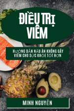 ¿i¿u Tr¿ Viêm af Minh Nguy¿n
