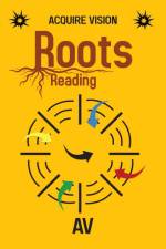 Roots, Reading af Av