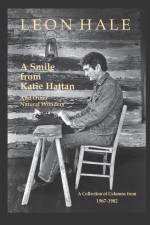 A Smile from Katie Hattan af Leon Hale