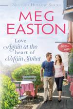 Love Again at the Heart of Main Street af Meg Easton