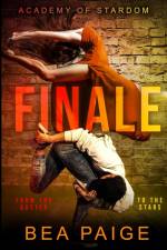 Finale af Bea Paige