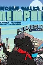 Lincoln Walks in Memphis af Hayley Perkins