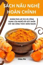SÁCH N¿U NGH¿ HOÀN CH¿NH af Châu Phi