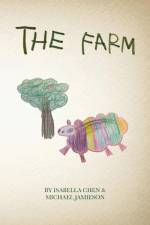 The Farm af Michael Jamieson