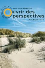 Ouvrir des perspectives Tome 3 af Véronique Sagot
