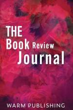 The Book Review Journal af Warm Publishing