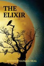 The Elixir af Jennifer Daniels Neal