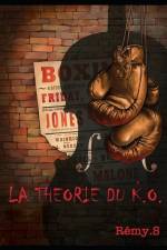 La théorie du K.O af Remy S