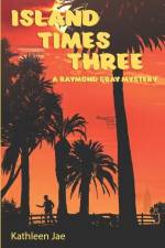 Island Times Three af Kathleen Jae