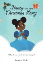 Nancy and the Christmas Story
