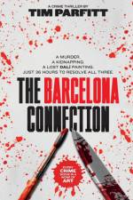 The Barcelona Connection af Tim Parfitt