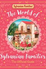 The World of Sylvanian Families Official Guide af Macmillan Children's Books