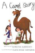 A Camel Story