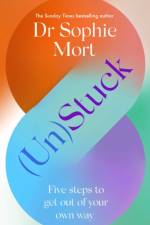(Un)Stuck af Dr Sophie Mort