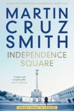 Independence Square