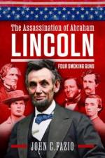Who Really Killed Lincoln af John Fazio
