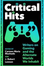 Critical Hits