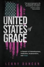 United States of Grace