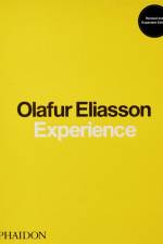 Experience af Olafur Eliasson