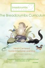 The Breadcrumbs Curriculum af Melinda M. Cropsey