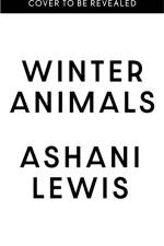 Winter Animals af Ashani Lewis