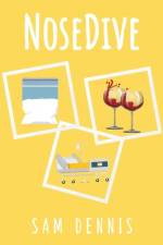 NoseDive af Sam Dennis