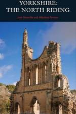 Yorkshire: The North Riding af Jane Grenville