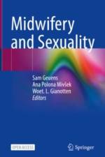 Midwifery and Sexuality