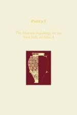 PSEIRA I af Philip P. Betancourt