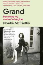 Grand af Noelle McCarthy