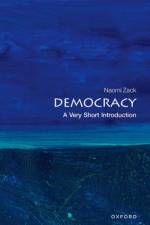 Democracy af Naomi (Professor of Philosophy Zack