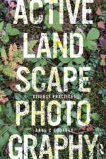 Active Landscape Photography