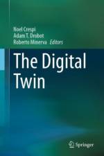 The Digital Twin