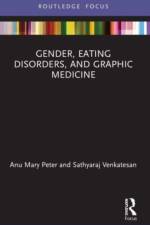 Gender, Eating Disorders, and Graphic Medicine af Anu Mary Peter