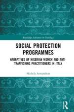 Social Protection Programmes af Michela (University of Parma Semprebon