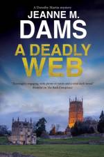 A Deadly Web