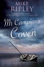 Mr Campion's Coven af Mike (Contributor) Ripley