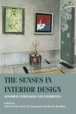 The Senses in Interior Design