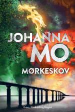 Mørkeskov af Johanna Mo