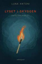 Lyset i skyggen