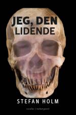 Jeg, den lidende
